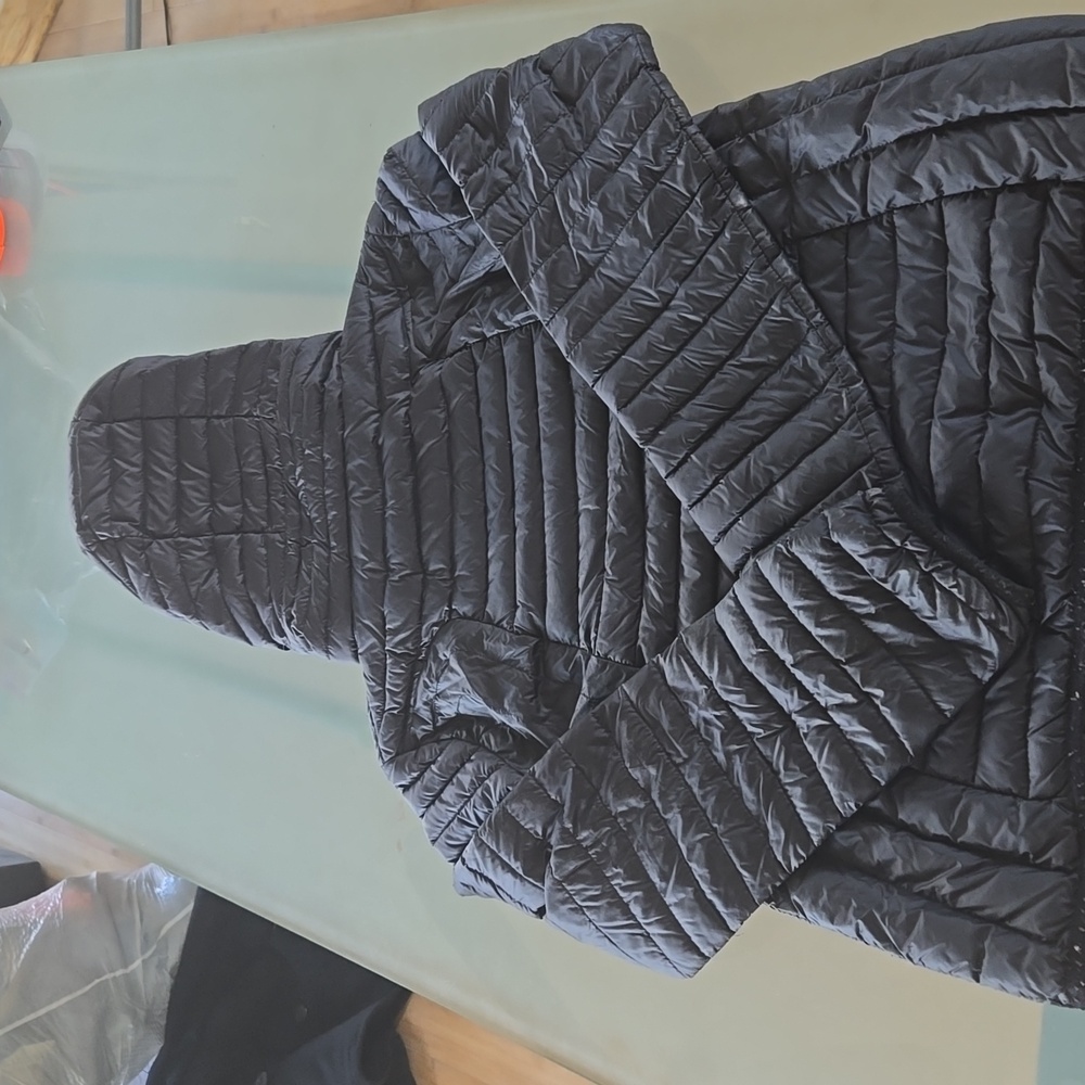 Halifax Women's Coat - image 5